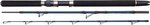 D.A.M. Boat Rods 29